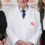 En España lograron por primera vez eliminar el cáncer de páncreas en ratones