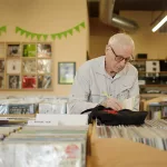 Tigres y leones, artistas y periodistas