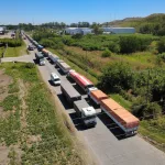 Sorpresas que son bienvenidas aunque sean exiguas