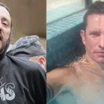 Se supo cómo el uruguayo Pablo Laurta mató al remisero Martín Palacio