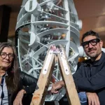 El Instituto Cervantes “reimagina” el Quijote a través de la Inteligencia Artificial