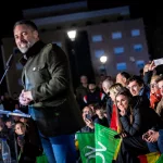 Extremadura se mira al espejo en unas elecciones clave: “Prohibiría que vengan de Madrid”