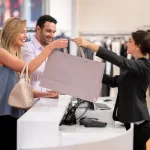 Por qué el lunes 29 de septiembre están cerrados los locales, shoppings y supermercados