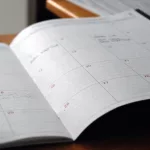 ¿El viernes 10 de octubre es feriado o día no laborable?