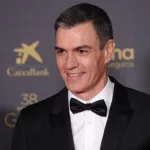 Sánchez dispara las subvenciones al sectario cine español en más de 250 millones mientras la taquilla cae un 25%