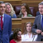 Feijóo aborta la estrategia escapista de Sánchez y anuncia que lo llevará a la comisión de investigación del Senado