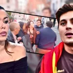 Del niqab a la trola de Sarah Santaolalla: la izquierda se vuelve a zampar otro bulo y hace el ridículo