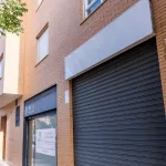 Así se montó la célula supremacista blanca en Castellón: “David es un flipado de las armas, pero nadie pensó que llegaría a tanto”