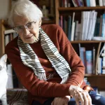Laura Devetach, leyenda de la literatura: “Las palabras son armas y hoy se necesitan más que nunca”