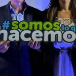 Señal de Macri a la interna con el Gobierno: juntó a toda la tropa del PRO para frenar la fuga de dirigentes a La Libertad Avanza