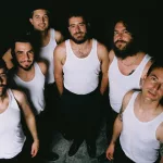 La M.O.D.A. en los Encuentros EL PAÍS