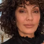 Murió la conductora de televisión Ernestina Pais arrollada por un tren en Martínez