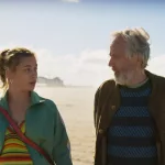 Cine francés: La Petite, una historia demasiado edulcorada sobre la gestación subrogada