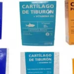 Prohíben la elaboración y venta de 18 suplementos dietarios y un medicamento para la diabetes por graves irregularidades