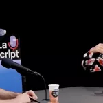 Santiago Segura sopapea a una ‘charontosaurio’ por despreciar a los espectadores de ‘Torrente, presidente’