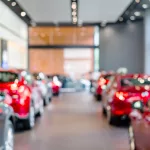 Cuál es la mejor época del año para comprar un auto nuevo