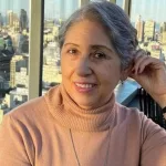 “No podemos hacer nada”: el problema sin solución que volvió a dejar en evidencia la muerte en el Abasto