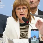 El duro cruce de Patricia Bullrich y un diputado de izquierda en la discusión del Presupuesto: “Esto no es una interpelación”
