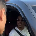 Crece la tensión en Corinthians: el plantel fue amenazado antes de enfrentar a Platense en la Libertadores