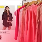 Entrar en tiendas físicas no garantiza encontrar lo que se busca