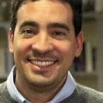 Adorni deja de ser el vocero presidencial y él mismo lo anunció