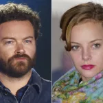 La esposa de Danny Masterson, el actor condenado por abuso sexual, tomó una drástica decisión que afecta a la hija de ambos