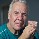 Estaban Mirol aseguró que Wanda Nara lo maltrató en MasterChef Celebrity