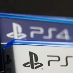 Adiós a los discos de la PlayStation: Sony dejará de publicar ese formato de videojuegos