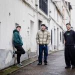 “Llevadme a mi Extremadura”: la voz de los jóvenes que desafían a la región que los expulsa