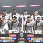 Se agrava la crisis en San Lorenzo: el plantel extendió el paro y sigue sin entrenar