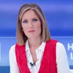 Silvia Intxaurrondo va a por la pasta: demanda millonaria contra RTVE tras la regularización de su contrato