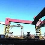 Se destrabó el conflicto en el Puerto de Quequén tras más de 15 días de paro