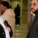 Con los hermanos Schoklender, De Vido y José López empieza este miércoles el juicio oral por “Sueños Compartidos”