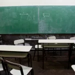 La desafiante comunicación de la Dirección de Escuelas de Provincia para rechazar las inspecciones de Nación: “Avance sobre la autonomía”