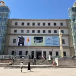 Gana tus entradas para visitar el Museo Reina Sofía