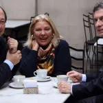 Qué pasa con las PASO, el Gobierno apuesta al 48 y las provincias pasan por caja