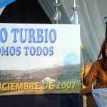 Otro duro informe sobre la mina de Río Turbio refleja una empresa inviable que será díficil privatizar