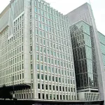 Juicio por YPF: la Argentina es el segundo país con más demandas en el tribunal del CIADI y perdió el 85% de los casos