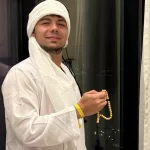 Viajes a Dubai y operaciones desde “La Cueva”: quién es el acusado de la estafa con millas a Aerolíneas Argentinas