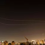 Guerra de Estados Unidos e Israel contra Irán, en vivo: tensión en Medio Oriente hoy, martes 24 de marzo