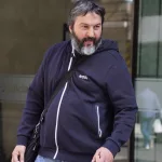 Confirman que el fentanilo contaminado fue el factor determinante de la muerte de 38 personas