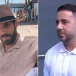 Allanaron a un empresario cercano a Rodrigo De Paul por maniobras con el cepo cambiario