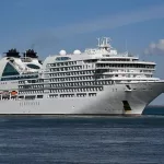 Un fallo porteño ordena a una agencia de viajes que deje de promocionar las islas Malvinas como británicas