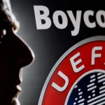 Con la amenaza de la UEFA, cuáles son los torneos de la FIFA que podrían verse afectados por el boicot