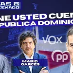 Sánchez comparece ante el Senado y esto debe preguntar PP y Vox