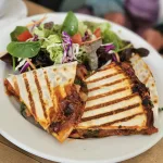 Recetas frías y fáciles para el calor: cinco opciones listas en menos de 15 minutos