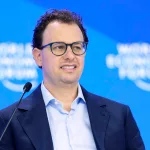 Las armas autónomas con IA enfrentan a las tecnológicas con Trump