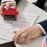 Pensaron que habían ganado la lotería de green cards, pero después les actualizaron