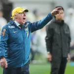 Ancelotti: el sueño por el Mundial, las lesiones de Neymar y el presente de Xabi Alonso en el Real Madrid