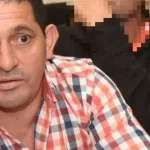 “Tavi” Celis y la trama narco detrás del supuesto plan para matar a un juez, un fiscal y un ministro